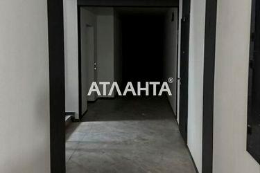 1-room apartment apartment by the address st. Pravednikov mira (area 44 m²) - Atlanta.ua - photo 11