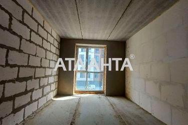 1-room apartment apartment by the address st. Pravednikov mira (area 44 m²) - Atlanta.ua - photo 13