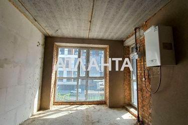 1-room apartment apartment by the address st. Pravednikov mira (area 44 m²) - Atlanta.ua - photo 14