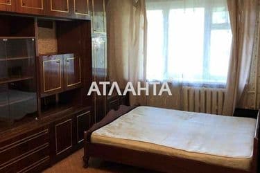 2-rooms apartment apartment by the address st. Ivana i Yuriya Lipy Gaydara (area 44 m²) - Atlanta.ua - photo 12