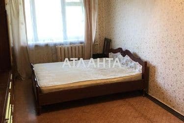 2-rooms apartment apartment by the address st. Ivana i Yuriya Lipy Gaydara (area 44 m²) - Atlanta.ua - photo 13