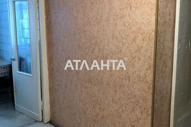 2-rooms apartment apartment by the address st. Ivana i Yuriya Lipy Gaydara (area 44 m²) - Atlanta.ua - photo 15