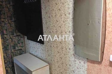 2-rooms apartment apartment by the address st. Ivana i Yuriya Lipy Gaydara (area 44 m²) - Atlanta.ua - photo 16