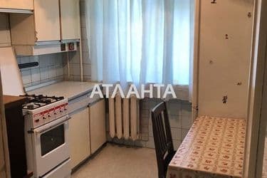 2-rooms apartment apartment by the address st. Ivana i Yuriya Lipy Gaydara (area 44 m²) - Atlanta.ua - photo 18