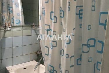 2-rooms apartment apartment by the address st. Ivana i Yuriya Lipy Gaydara (area 44 m²) - Atlanta.ua - photo 20