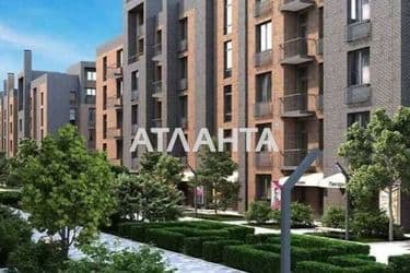 3-rooms apartment apartment by the address st. Spreysa (area 54 m²) - Atlanta.ua - photo 5