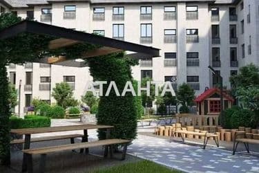 3-rooms apartment apartment by the address st. Spreysa (area 54 m²) - Atlanta.ua - photo 7
