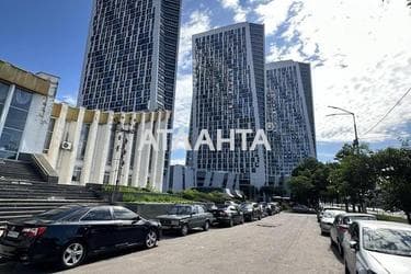 1-комнатная квартира по адресу Берестейский проспект(пр-т. Победы) (площадь 53 м²) - Atlanta.ua - фото 46