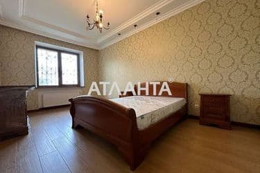 2-комнатная квартира по адресу ул. Гоголя (площадь 70 м²) - Atlanta.ua - фото 16