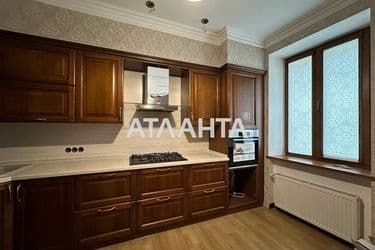 2-rooms apartment apartment by the address st. Gogolya (area 70 m²) - Atlanta.ua - photo 20
