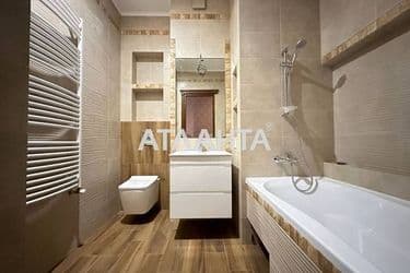 2-rooms apartment apartment by the address st. Gogolya (area 70 m²) - Atlanta.ua - photo 21