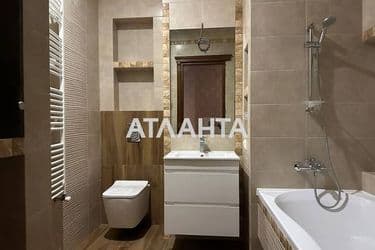 2-rooms apartment apartment by the address st. Gogolya (area 70 m²) - Atlanta.ua - photo 22