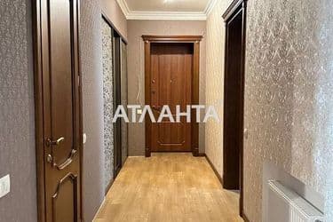 2-rooms apartment apartment by the address st. Gogolya (area 70 m²) - Atlanta.ua - photo 23