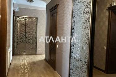 2-rooms apartment apartment by the address st. Gogolya (area 70 m²) - Atlanta.ua - photo 24