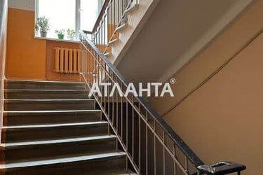 2-rooms apartment apartment by the address st. Gogolya (area 70 m²) - Atlanta.ua - photo 25