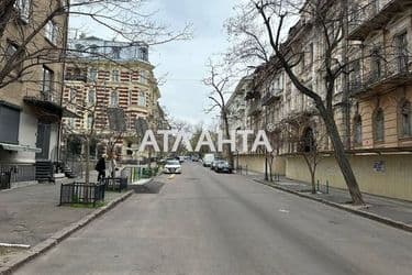 2-rooms apartment apartment by the address st. Gogolya (area 70 m²) - Atlanta.ua - photo 26
