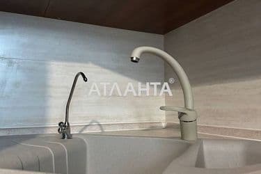 2-rooms apartment apartment by the address st. Gogolya (area 70 m²) - Atlanta.ua - photo 28