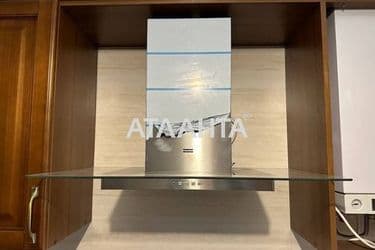 2-rooms apartment apartment by the address st. Gogolya (area 70 m²) - Atlanta.ua - photo 29