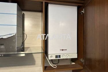 2-rooms apartment apartment by the address st. Gogolya (area 70 m²) - Atlanta.ua - photo 30