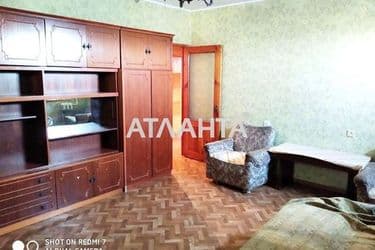 3-кімнатна квартира за адресою Дніпропетр. Дор. (площа 70 м²) - Atlanta.ua - фото 12