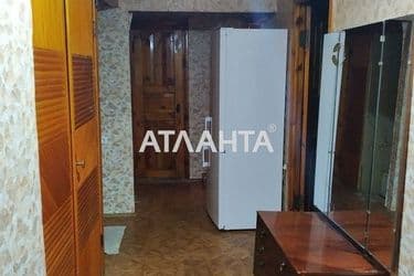 3-кімнатна квартира за адресою Дніпропетр. Дор. (площа 70 м²) - Atlanta.ua - фото 17