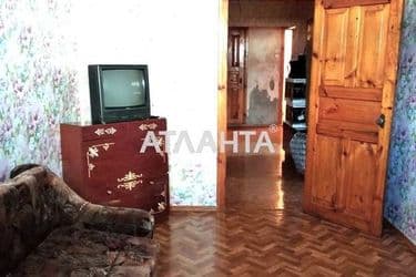 3-кімнатна квартира за адресою Дніпропетр. Дор. (площа 70 м²) - Atlanta.ua - фото 18