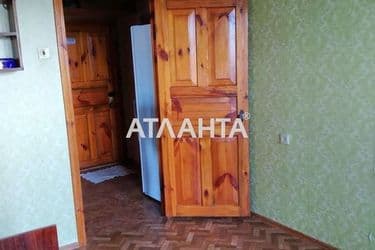 3-кімнатна квартира за адресою Дніпропетр. Дор. (площа 70 м²) - Atlanta.ua - фото 19