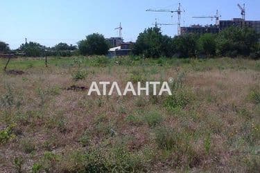 Landplot by the address st. Tserkovnaya (area 8 acr) - Atlanta.ua - photo 7