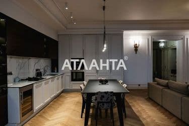 3-rooms apartment apartment by the address st. Dovzhenko (area 183,5 m²) - Atlanta.ua - photo 30