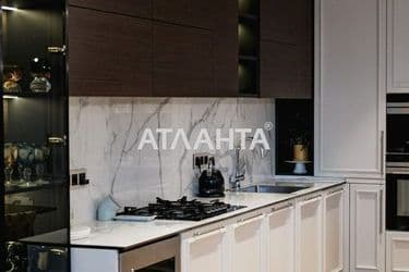 3-rooms apartment apartment by the address st. Dovzhenko (area 183,5 m²) - Atlanta.ua - photo 31