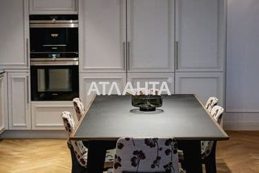 3-rooms apartment apartment by the address st. Dovzhenko (area 183,5 m²) - Atlanta.ua - photo 32