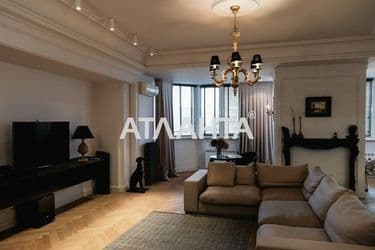 3-rooms apartment apartment by the address st. Dovzhenko (area 183,5 m²) - Atlanta.ua - photo 27