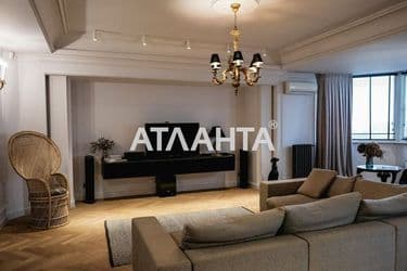 3-rooms apartment apartment by the address st. Dovzhenko (area 183,5 m²) - Atlanta.ua - photo 28