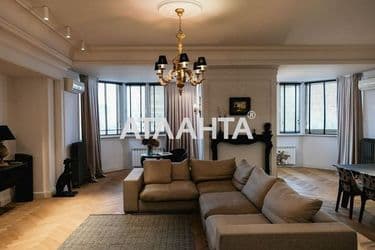 3-rooms apartment apartment by the address st. Dovzhenko (area 183,5 m²) - Atlanta.ua - photo 29