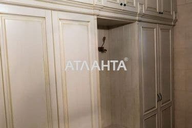3-rooms apartment apartment by the address st. Dovzhenko (area 183,5 m²) - Atlanta.ua - photo 34
