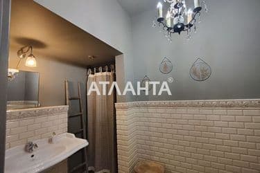 3-rooms apartment apartment by the address st. Dovzhenko (area 183,5 m²) - Atlanta.ua - photo 39