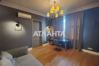 3-rooms apartment apartment by the address st. Dovzhenko (area 183,5 m²) - Atlanta.ua - photo 37