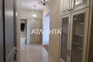 3-rooms apartment apartment by the address st. Dovzhenko (area 183,5 m²) - Atlanta.ua - photo 35