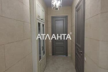 3-rooms apartment apartment by the address st. Dovzhenko (area 183,5 m²) - Atlanta.ua - photo 36