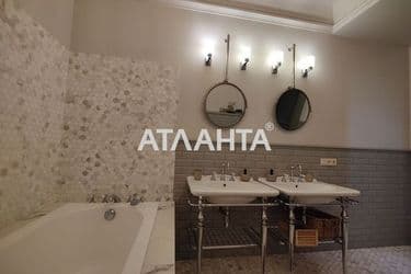 3-rooms apartment apartment by the address st. Dovzhenko (area 183,5 m²) - Atlanta.ua - photo 51