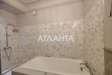 3-rooms apartment apartment by the address st. Dovzhenko (area 183,5 m²) - Atlanta.ua - photo 52