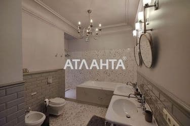 3-rooms apartment apartment by the address st. Dovzhenko (area 183,5 m²) - Atlanta.ua - photo 49