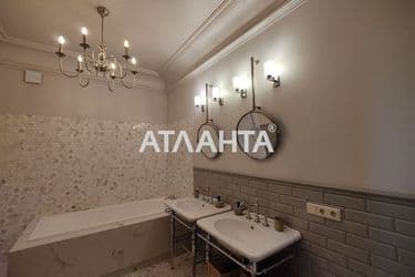 3-rooms apartment apartment by the address st. Dovzhenko (area 183,5 m²) - Atlanta.ua - photo 50