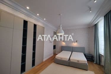 3-rooms apartment apartment by the address st. Dovzhenko (area 183,5 m²) - Atlanta.ua - photo 41