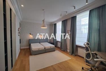 3-rooms apartment apartment by the address st. Dovzhenko (area 183,5 m²) - Atlanta.ua - photo 42