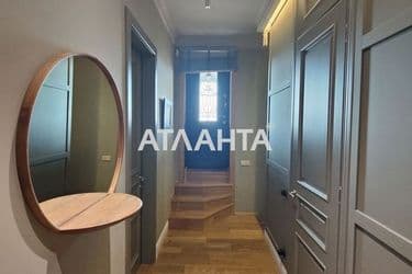 3-rooms apartment apartment by the address st. Dovzhenko (area 183,5 m²) - Atlanta.ua - photo 44