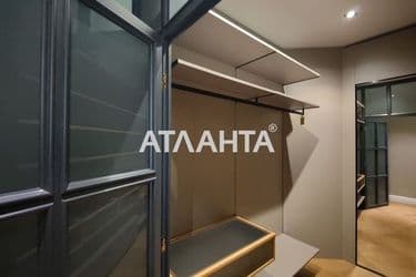 3-rooms apartment apartment by the address st. Dovzhenko (area 183,5 m²) - Atlanta.ua - photo 46