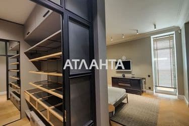 3-rooms apartment apartment by the address st. Dovzhenko (area 183,5 m²) - Atlanta.ua - photo 47
