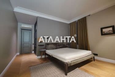 3-rooms apartment apartment by the address st. Dovzhenko (area 183,5 m²) - Atlanta.ua - photo 48