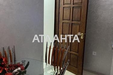 3-комнатная квартира по адресу ул. Стрийська (площадь 80 м²) - Atlanta.ua - фото 13